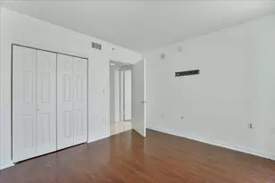 200 Sunny Isles Blvd, Sunny Isles Beach, FL 33160 - Photo 17