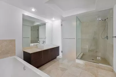 200 Sunny Isles Boulevard, Unit #2-1701, Sunny Isles Beach, FL 33160 - Photo 13