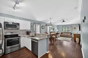 1095 Via Jardin, Riviera Beach, FL 33418 - Photo 7