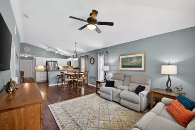 1095 Via Jardin, Riviera Beach, FL 33418 - Photo 15