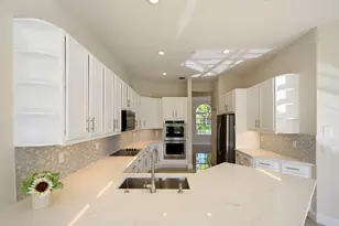 21317 Gosier Way, Boca Raton, FL 33428 - Photo 19