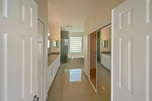 21317 Gosier Way, Boca Raton, FL 33428 - Photo 33