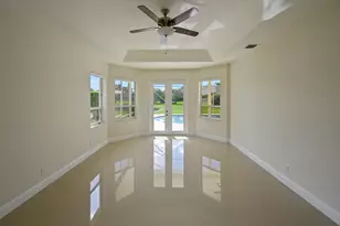21317 Gosier Way, Boca Raton, FL 33428 - Photo 31