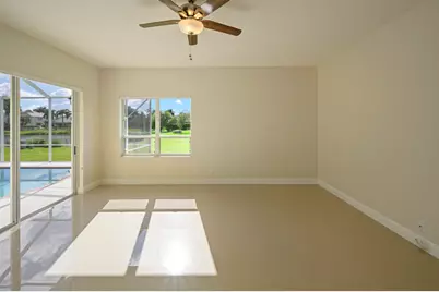 21317 Gosier Way, Boca Raton, FL 33428 - Photo 25