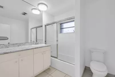 685 Ipswich Street #687, Boca Raton, FL 33487 - Photo 33