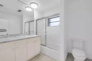 685 Ipswich St, Boca Raton, FL 33487 - Photo 33