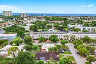 685 Ipswich St, Boca Raton, FL 33487 - Photo 5