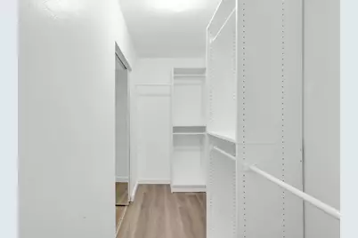 685 Ipswich Street #687, Boca Raton, FL 33487 - Photo 43