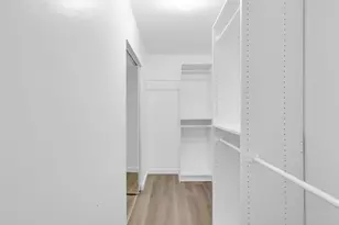 685 Ipswich St, Boca Raton, FL 33487 - Photo 43