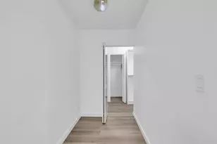 685 Ipswich St, Boca Raton, FL 33487 - Photo 41