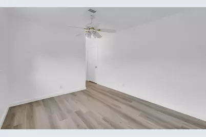 685 Ipswich Street #687, Boca Raton, FL 33487 - Photo 31