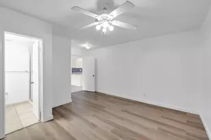 685 Ipswich St, Boca Raton, FL 33487 - Photo 37