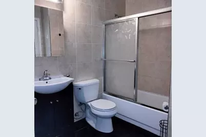 4304 Glenmoor Drive, West Palm Beach, FL 33409 - Photo 3