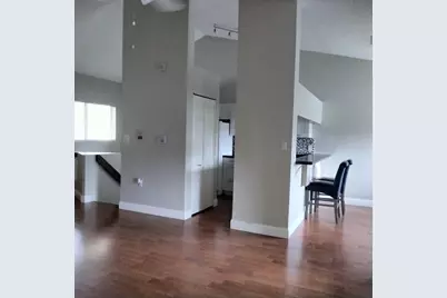 4304 Glenmoor Drive, West Palm Beach, FL 33409 - Photo 5