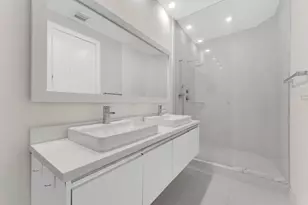 10220 NW 63rd Terrace, Doral, FL 33178 - Photo 11