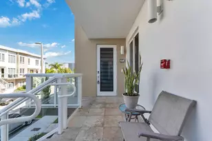 10220 NW 63rd Terrace, Doral, FL 33178 - Photo 3