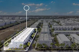 10220 NW 63rd Terrace, Doral, FL 33178 - Photo 29