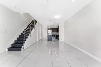 10220 NW 63rd Terrace, Unit #207, Doral, FL 33178 - Photo 5