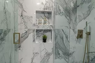 21864 Arriba Real, Boca Raton, FL 33433 - Photo 17