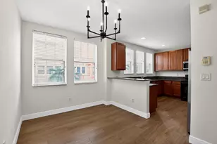 645 Amador Ln, West Palm Beach, FL 33401 - Photo 9