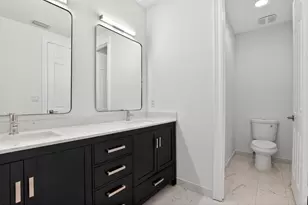 645 Amador Ln, West Palm Beach, FL 33401 - Photo 25