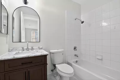 645 Amador Lane #4, West Palm Beach, FL 33401 - Photo 23