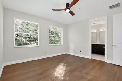 645 Amador Lane #4, West Palm Beach, FL 33401 - Photo 21