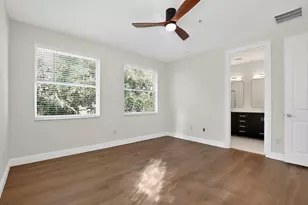 645 Amador Ln, West Palm Beach, FL 33401 - Photo 21