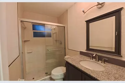 2621 Grant Street, Unit #10A, Hollywood, FL 33020 - Photo 15