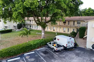 2621 Grant St, Hollywood, FL 33020 - Photo 21