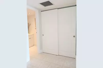 1830 Embassy Drive, Unit #309, West Palm Beach, FL 33401 - Photo 11