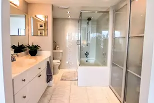 1830 Embassy Dr, West Palm Beach, FL 33401 - Photo 15