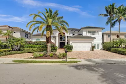 2403 NW 49th Lane, Boca Raton, FL 33431 - Photo 1