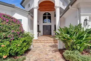 2403 NW 49th Ln, Boca Raton, FL 33431 - Photo 3