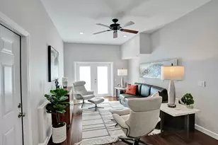 2403 NW 49th Ln, Boca Raton, FL 33431 - Photo 37