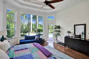 2403 NW 49th Ln, Boca Raton, FL 33431 - Photo 13