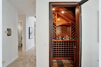 2403 NW 49th Lane, Boca Raton, FL 33431 - Photo 29