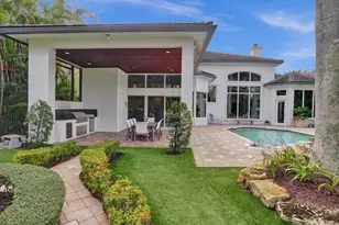 2403 NW 49th Ln, Boca Raton, FL 33431 - Photo 53