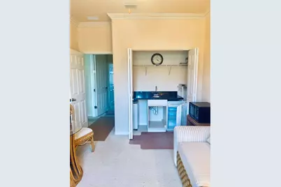 4760 50th Avenue, Vero Beach, FL 32967 - Photo 7