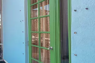 4760 50th Ave, Vero Beach, FL 32967 - Photo 11