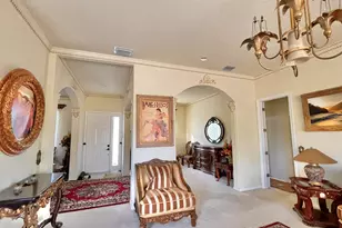 4760 50th Ave, Vero Beach, FL 32967 - Photo 3