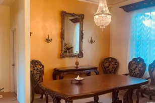 4760 50th Ave, Vero Beach, FL 32967 - Photo 21