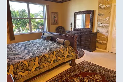 4760 50th Avenue, Vero Beach, FL 32967 - Photo 5