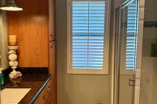 13296 SE Point O Woods Ct, Hobe Sound, FL 33455 - Photo 13