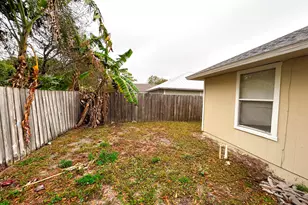 1221 18th Ave SW, Vero Beach, FL 32962 - Photo 29