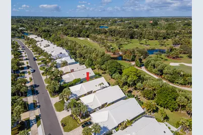 9221 Heathridge Drive, West Palm Beach, FL 33411 - Photo 13