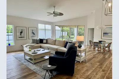 9221 Heathridge Drive, West Palm Beach, FL 33411 - Photo 3