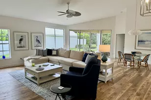 9221 Heathridge Dr, West Palm Beach, FL 33411 - Photo 3