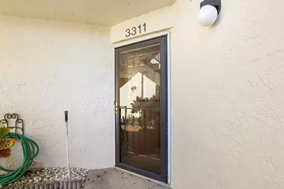 3311 Perimeter Drive, Unit #3311, Greenacres, FL 33467 - Photo 7