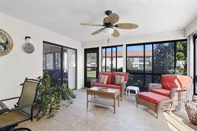 3311 Perimeter Drive, Unit #3311, Greenacres, FL 33467 - Photo 15